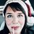 Susie Clapp Cross's profile image