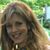 Jen Keating's profile image