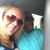 Kelly Smith's profile image