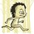 Jimmy Shaffer's profile image