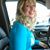 Debbie Compton's profile image
