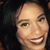 Alexis Woods's profile image