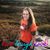 Breianna F. Ensign's profile image