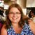 Lori Laing's profile image
