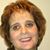 Fran Hill's profile image