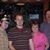 Charlotte Stroup Moss's profile image