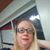 Mary Oconnor's profile image