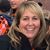 Kimberly Simonetti Hawkins's profile image