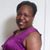 Kia McCullough's profile image