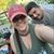 Kristi Vera's profile image