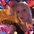 Karrie Thrasher Southworth's profile image