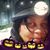 Mari Ivette Ninu's profile image