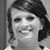 Diane Benningfield's profile image