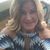 Jamie Grote-Gull's profile image