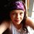 Melissa Gardner's profile image