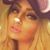 Nancy Alrayes's profile image