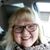 Julie Jamieson's profile image