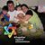 Andrea Skef-Benezra's profile image
