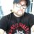 Joel Pauley's profile image
