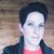 Leah Turner Bailey's profile image