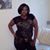 April Martin's profile image