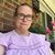 Amanda Martin's profile image