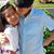 Larryandmarie Thompson's profile image