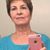 Rosa Elkins's profile image