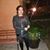 Nancy Estrada's profile image