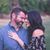 Kari Shipman's profile image