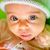 Tabbatha Shaw Somers's profile image