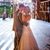 Erika Eiseler's profile image