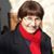 Martine Kempf's profile image