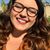 Kady Williams's profile image