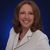 Cheree Anderson Dumas's profile image