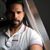 Armando Luis's profile image