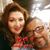 Pearl Garcia Aguilar's profile image