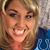 Tonya Foster Hollins's profile image