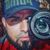 Luis SanchezFilms's profile image