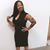 Shani Mitchell-Irvan's profile image