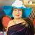 Amy Saroca's profile image
