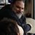 Jeremy C Hulley's profile image