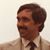 Robert Muench's profile image