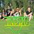Indyca Live's profile image