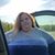 Antonette Clark's profile image