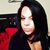Carmen Davis's profile image