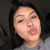 Emily Medina's profile image