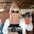 Sandra R Silvers's profile image