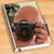 Juan Becerril's profile image