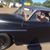 Terry Krupich's profile image